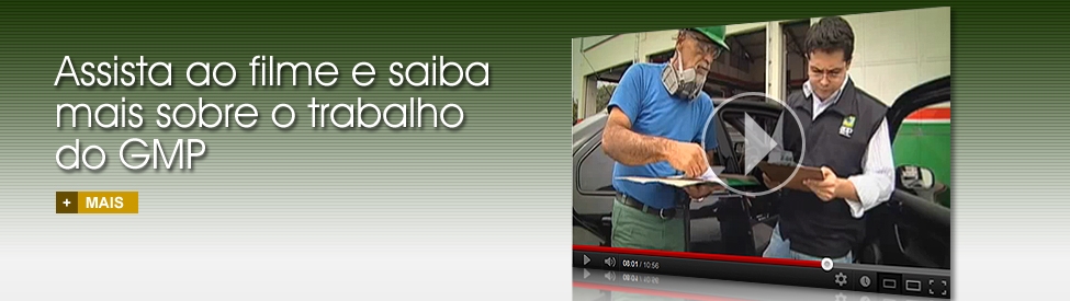 sindirrefino webdoor - 01.JPG